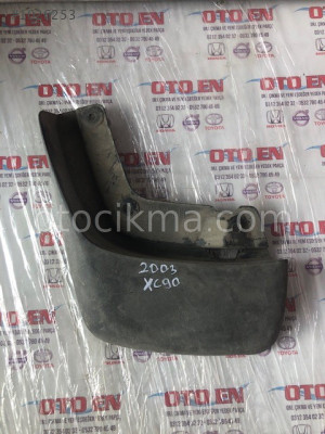 VOLVO XC90 ÖN TOZLUK 8620528 8625557
