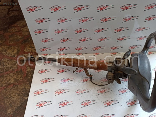 FORD TRANSİT V184 DİREKSİYON MİLİ