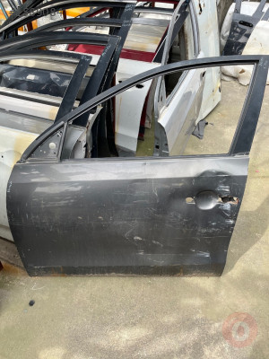 Hyundai i30 sol ön kapı çıkma yedek parça