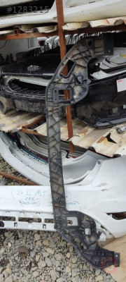 JAGUAR IPACE ÖN PANEL ÇIKMA ORİJİNAL