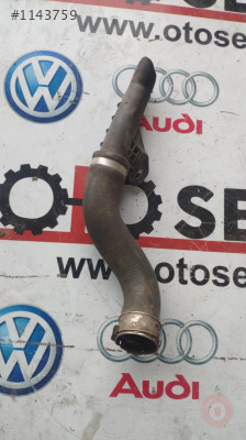 renault 1.5 dci interkol hortumu motor üst