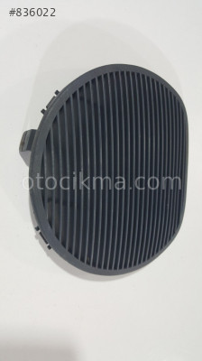 SKODA FELİCİA SOL HOPARLÖR KAPAĞI ORJİNAL HATASIZ  ADET