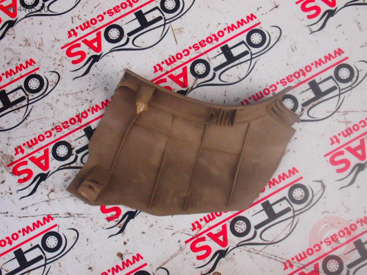 ÖN SOL SÜTÜN KAPAĞI TOYOTA COROLLA 62112-12330