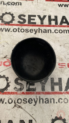 6N0412359C seat ibiza 2000 ön amortisör üst kapağı