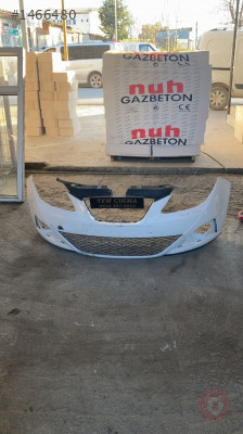 SEAT İBİZA ÖN TAMPON