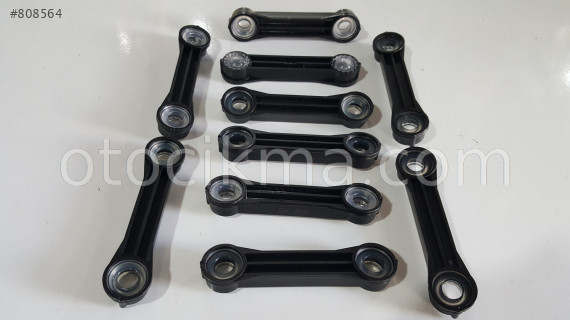 1J0711596E BORA VİTES SEÇME ÇUBUĞU ADET FİYATI