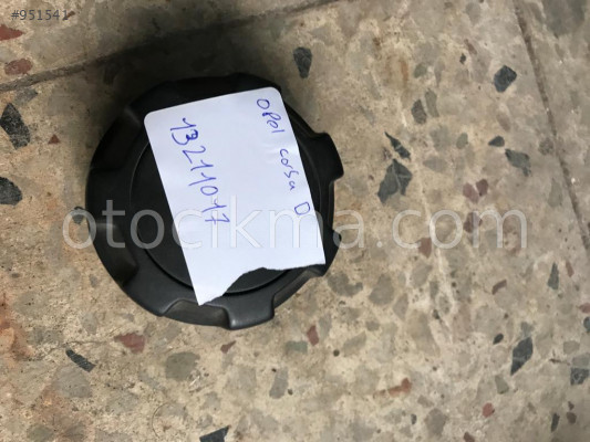 opel corsa d koltuk ayar makarası 13211017 orjinal oto opel