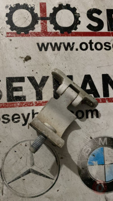 seat ibiza 2001 bagaj kapağı menteşesi sağ