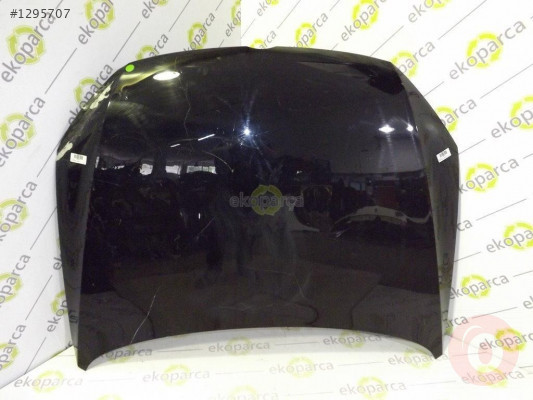 VOLKSWAGEN PASSAT 2011 2015 KAPUT ÖN 3AA823031