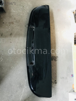 Range rover kanat 2005.2009