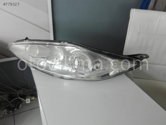 FORD 8A6113W030CG, 8A61-13W030-CG FAR