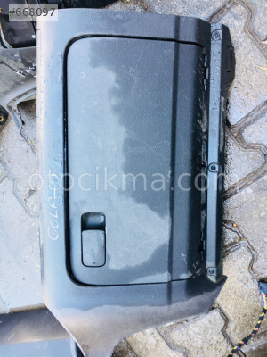 Audi a3 torpito kapağı   ve tüm audi çıkma parçalar