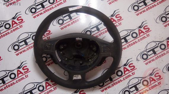 OPEL CORSA C DİREKSİYON SİMİDİ