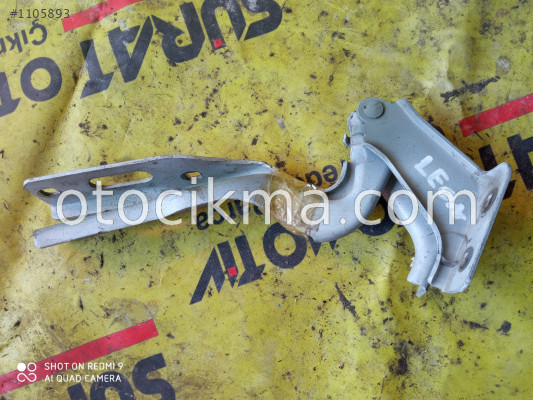 SEAT LEON ORJINAL ÇIKMA KAPUT MENTEŞE