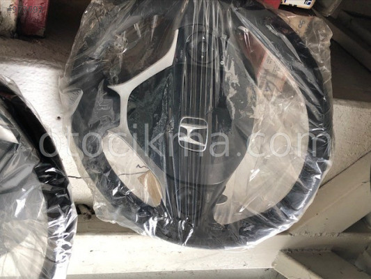 HONDA CIVIC AIRBAG FB7 2012 2013 2014 2015 2016