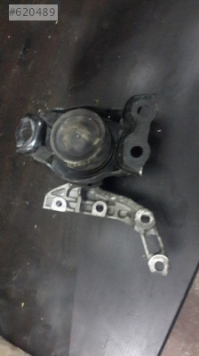 NİSSAN MİCRA MOTOR KULAĞI ÇIKMA SÖKME YEDEK PARÇA