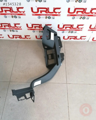 5H6867762C 5H6867762B BAĞAJ İÇ KAPLAMA SAĞ VW GOLF 2020 >>
