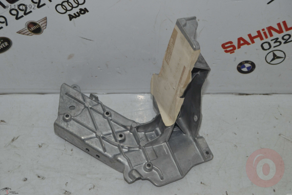 MERCEDES E SERİSİ A213 W213 A253 W253 SAĞ ÖN BRAKET