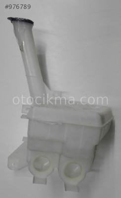 Toyota Yaris SİLECEK Su Deposu 2000 2009