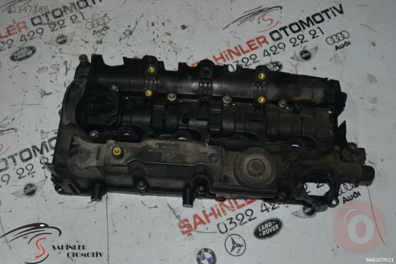 BMW 3 SERİSİ F30 N47N N47S1 316D 318D 320D 325D KULBUTOR