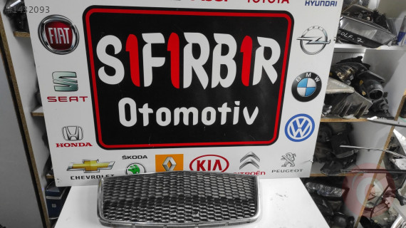 96813742 CHEVROLET AVEO 09-12 ÖN PANJUR