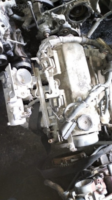 Mitsubishi Lancer 1 .5 motor