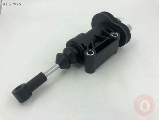 VW AMAROK 10-16 DEBRİYAJ ÜST MERKEZİ 	2H0721401