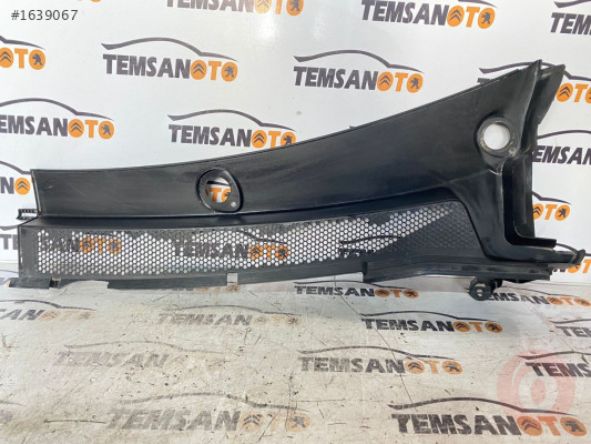 PEUGEOT PEJO 3008 5008 ÖN CAM IZGARASI TANE FİYATI TEMSAN OT