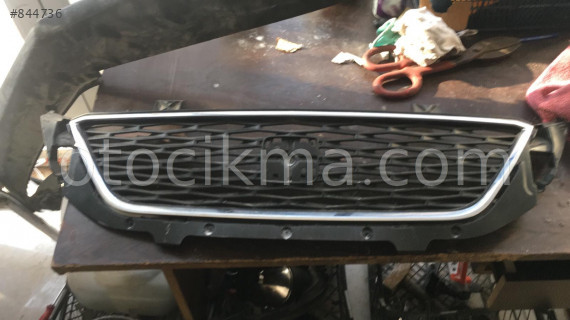 SEAT TOLEDO PANJUR