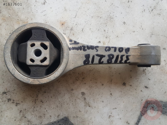POLO ŞANZIMAN TAKOZU 1.4 TDİ CUS 3318218