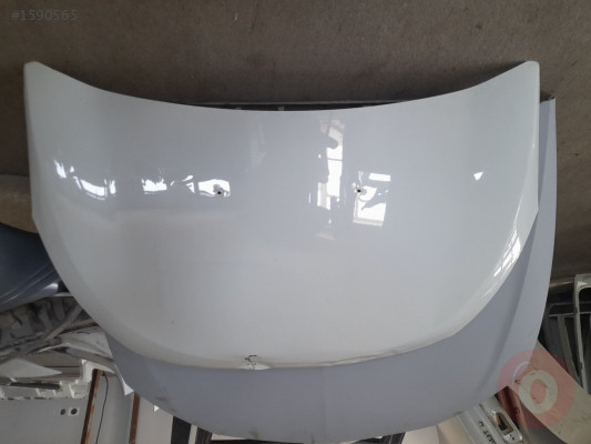2019 mode motor kaput cikma parca