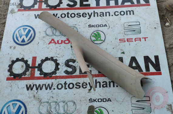 24411751 opel zafira ön sol direk kaplaması