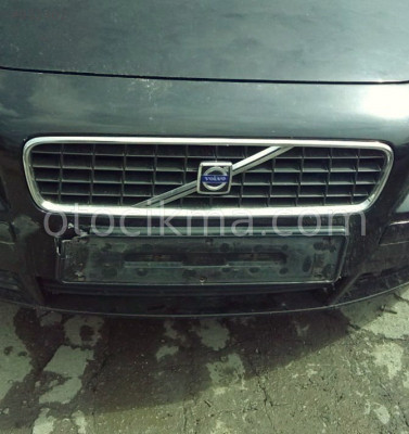 ÇIKMA 2007 VOLVO S40 ÖN PANJUR.