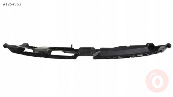 VW SCİROCCO 09- 14 ÖN PANJUR İÇ DESTEK BRAKETİ 1K8805813
