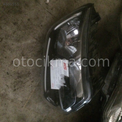2019 model daıca sandero