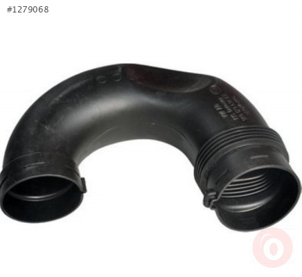LEON OCTAVİA GOLF JETTA 1.6 HAVA FİLTRE BORUSU 1K0129618Aj