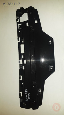 BMW F30 ÇIKMA 3 SERİSİ ARKA TAMPON BAKALİTİ ORJİNAL SIFIR