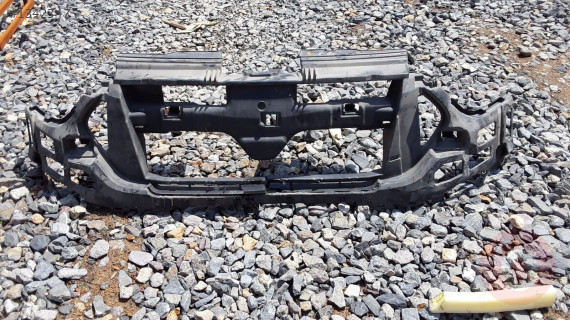 FORD TRANSİT ÖN TAMPON İÇ DESTEK ÇIKMA ORİJİNAL 2018-21