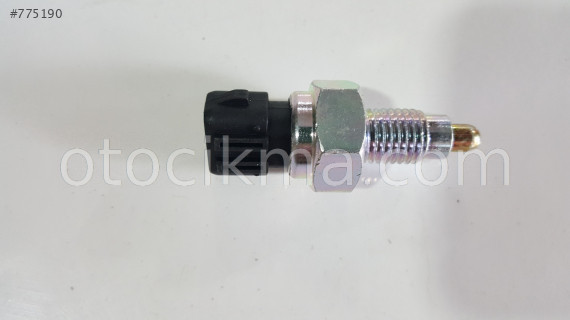 SEAT İBİZA GERİ VİTES MÜŞÜRÜ