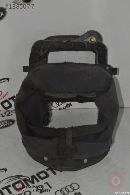 MERCEDES C SERİSİ A204 W204 C300 DİREKSİYON KAPAĞI