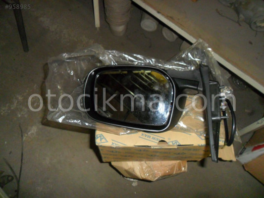 COROLLA 10-