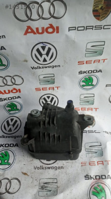 VOLKSWAGEN GOLF 1.6TDİ EGR ORJİNAL ÇIKMA PARÇA