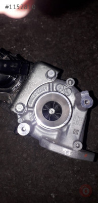 CİTROEN  C  ELYSEE   1.5  TURBO  LİDER PEUGEOT