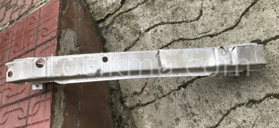 Opel İnsignia arka Tampon Demiri GM