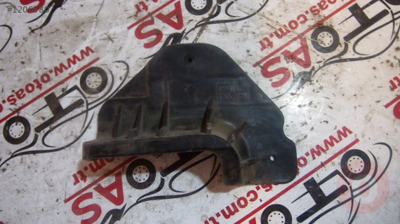 OPEL MOKKA KAPI PERVAZI PANELİ BRAKETİ - 96991970