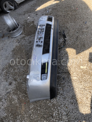 OPEL VECTRA C ÖN TAMPON 2003-05 DOLU ÇIKMA ORJİNAL