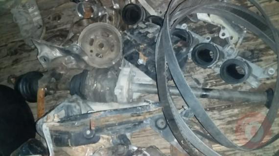 Fiat marea 1.6 şanzıman çıkma yedek parça Mısırcıoğlu oto