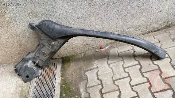 OPEL CORSA C SOL FRANGART 13114654 CANCAN OPEL