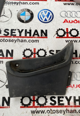 58904-05020 toyota carina orta konsol el fren kaplaması