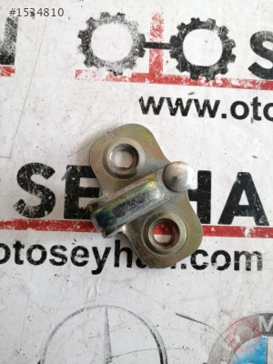 1H0837034A vw polo 1998 kapı kilit karşılığı